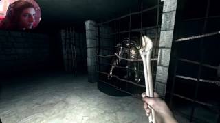 Epsilon corp FR - expérimentation monstre !