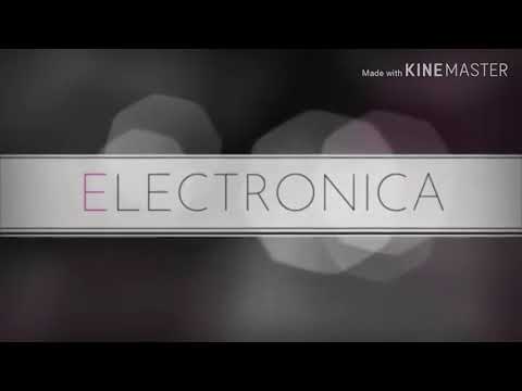 House Party EDM music...Dj remix 2019 beats by Addy