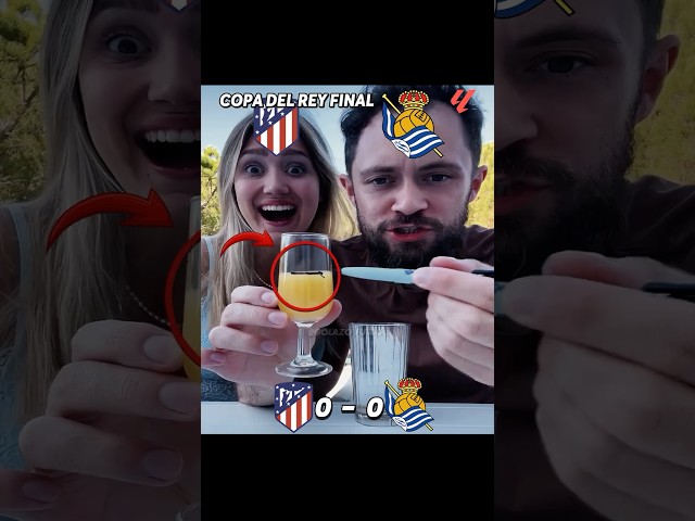 Vídeo relacionado con Real Sociedade Fútbol - Reloj Unisex RE01RS05 (Negro)