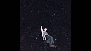 사랑은 돈과 같아 (feat. Donutman &amp; punchnello) - 키드킹(Kidd King)