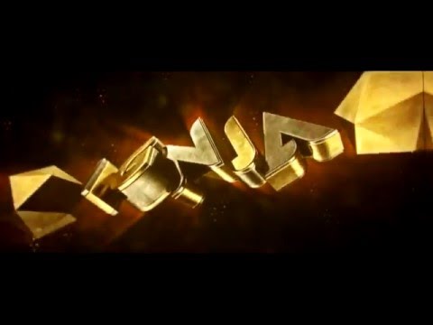 Intro → Ignja ▪ MareFX (Trade)