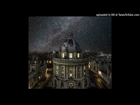 Playboi Carti - Mac (prod ta2cute)