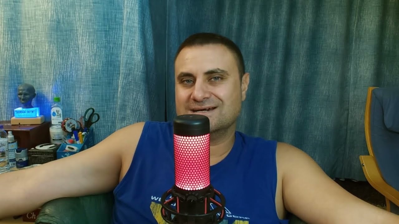 CY - Sevgilinin Giyimine Karışmak Doğru Mu?