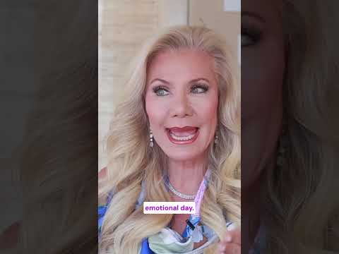 Video by Joni Patry