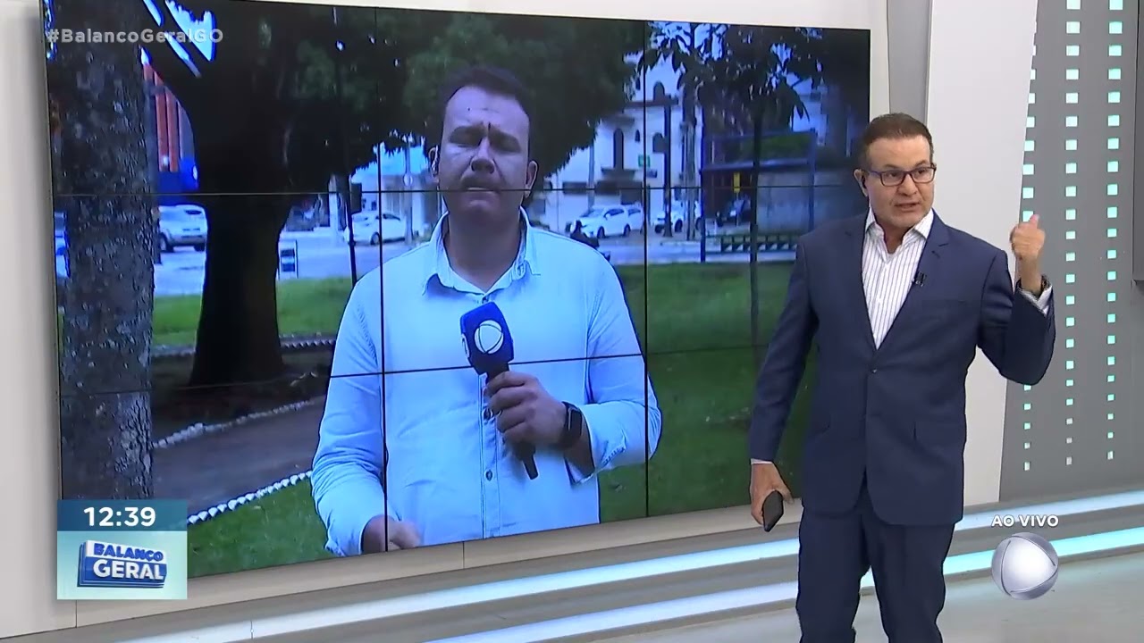 MATOU E COLOCOU FOGO: JOVEM É PRESO E CONFESSA MOTIVO DA MORTE DA VÍTIMA