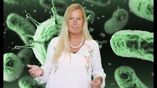 FragMargit®: Bakterielle Endokarditis einfach erklärt.