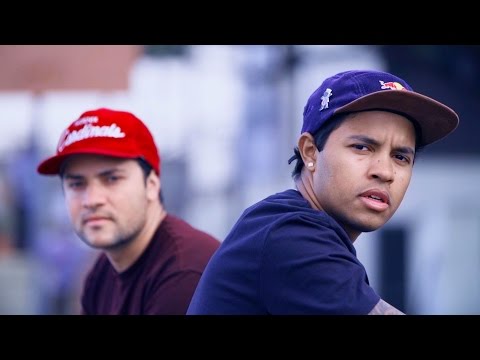 Reproducir vídeo