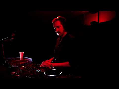 🚇 AHEADACHEADAY - 06.07.2023