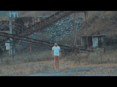 O Mundo É Grande Demais - Luamarte