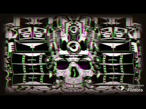 HARDTEK (son de teuf )