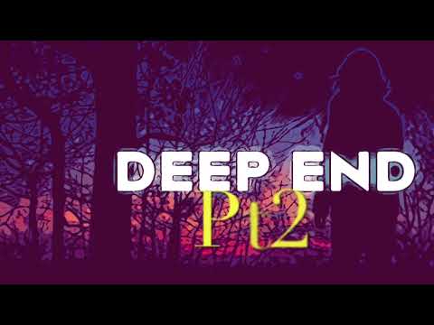 Kkabuuki is BigPal - DeepEnd Pt2 (official audio)