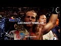 WWE -Shawn Michaels Theme- Sexy boy//Sub Español//