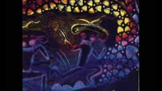 Manday - MAN  (1995)
