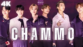 Download lagu Housefull 4 : Chammo song 🔥🔥|| bts fmv 🫰🏼 || Sope fmv / Namjin fmv/ Vmin fmv 💜 || Requested 🦋 mp3 Download lagu Housefull 4 : Chammo song 🔥🔥|| bts fmv 🫰🏼 || Sope fmv / Namjin fmv/ Vmin fmv 💜 || Requested 🦋 mp3