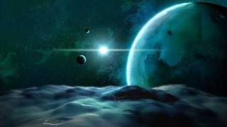 Static Blue - Fade Away (Original Mix)