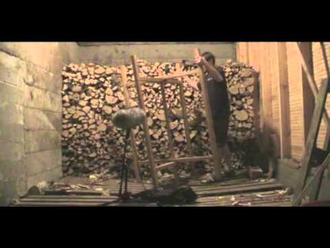 Amnesia: The Dark Descent - Sound Design Making-of