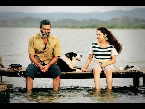 En cine nos vemos - Ciclo: Imágenes en estéreo - Del 5 al 11 de octubre 10:15 p.m.