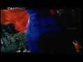 Saima Hot Bold 006