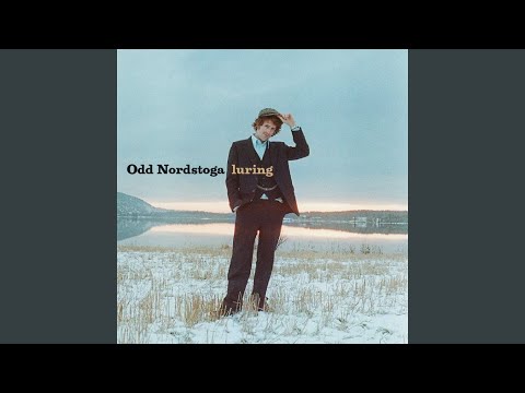 Borga i Ur - Odd Nordstoga