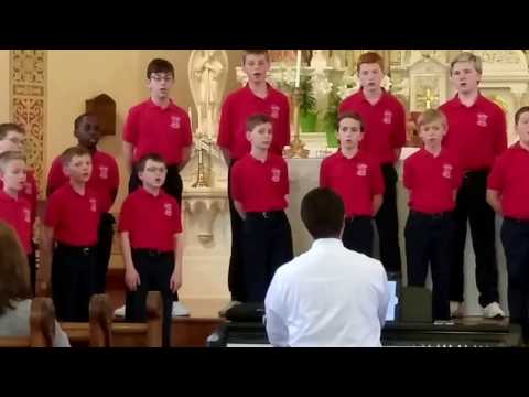 Over the Rainbow arranged by Andy Beck