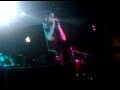 LYNX - "Sliver"/Freestyle Beatbox - New Earth Music Hall