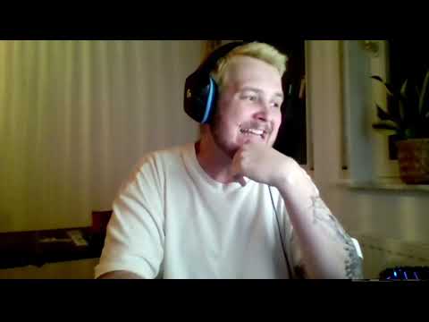 BPong-Bundesliga - Baltic Searies of Beerpong - Prediction