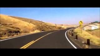 Motor Away - Guided By Voices (cover)