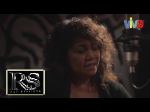 [Rap Sessions] Pio Balbuena and Lolita Carbon (Part 1)