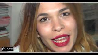 CASABLANCA Montaione serata delle donne..PLANETV