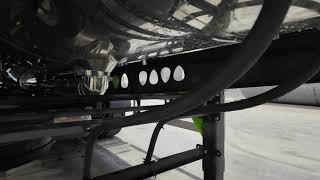 Citerne alimentaire Letina READY FOR YOU | Image 6 - Autoline