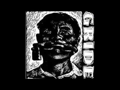 Gride - Možnost Volby?