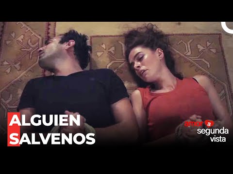 Tortura De Padre Para Zeynep Y Fatih - Amor a Segunda Vista Capítulo 49