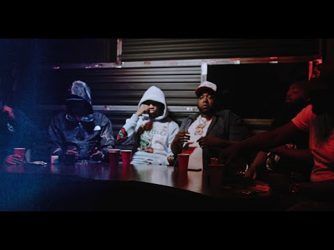 Fuego Base - WHITE LIVES MATTER Ft. Sule [Official Video] #BSF