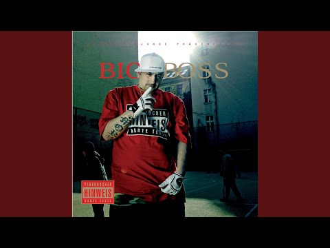 Video thumbnail for Ghetto Life