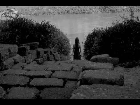 Video thumbnail for Leave Undone