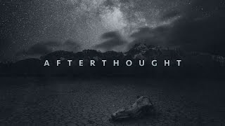 Afterthought