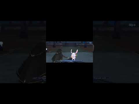 Ancient Seal : The Exocirst