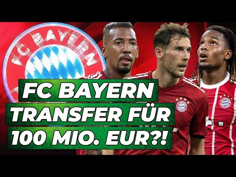Starke Salbe für Gelenke Prothesengelenke Folgen