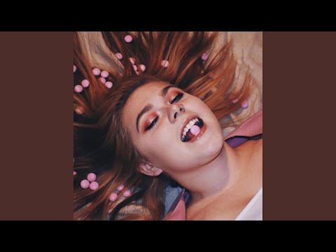 Video thumbnail for Strawberry Mentos
