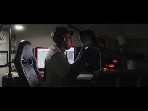 JAY-OUT - GOLD VIBEZ VIDTAPE - (GUITAR FLOW)