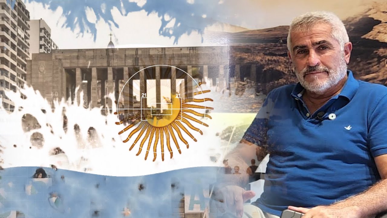 Malvinas: "Una de las deudas de la democracia es la Justicia para los soldados torturados"