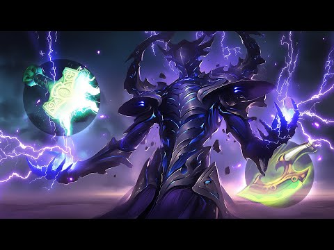 Just a super clean Razor game