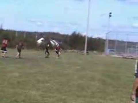 2006 Relic Highlights