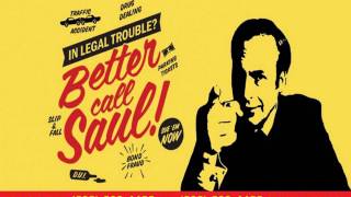 Better Call Saul Theme by Little Barrie Full Orignal Song