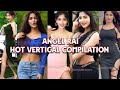 Angelrai Hot Vertical Compilation Hotedit Hotshorts Shorts Bollywood Actress Fashion Love