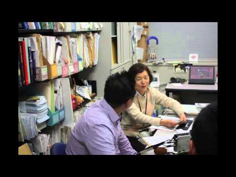 公益学科 「What's KOEKI?」第2回（政策・和田教授）