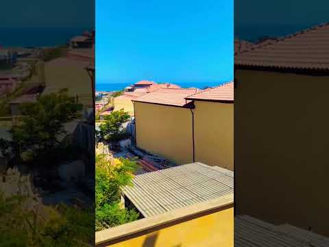 beautiful view 🥰 #italy #tiktok #denmark #pakistan #positivevibes