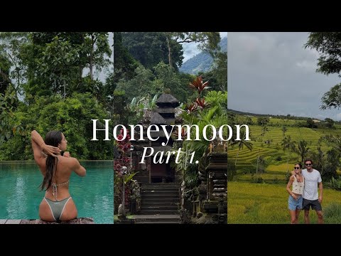 BALI, Tabanan 🌿🍚 | turistas, tips canggu y vida local