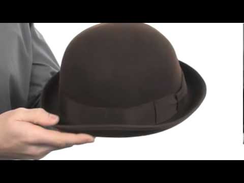 San Diego Hat Company WFH7758 SKU:#8021230