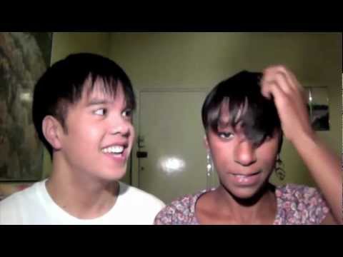 KSpazz: ZE:A - Phoenix [MV Reaction]